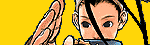 Ibuki