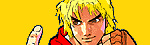 Ken