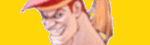 Adon