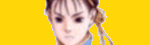 Chun Li