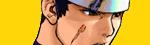 Hayato