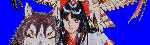 Nakoruru