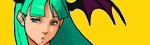 Morrigan