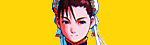 Chun Li