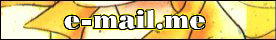 E-mail me!