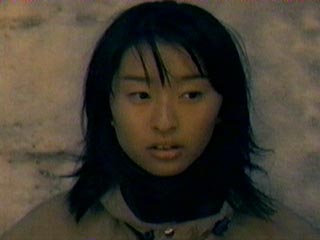 hiro
