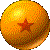Son Goku