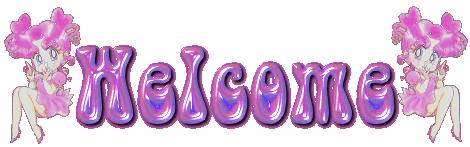 enter image