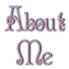 about me