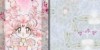 Sailor ChibiMoon