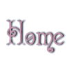 home