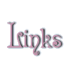 links