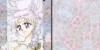 Sailor Moon