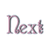 next