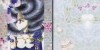 Sailor Saturn