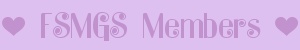members