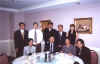 breakfastclub.jpg (24308 bytes)