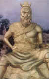 chiyou.jpg (24589 bytes)