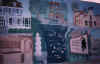 paintings1.JPG (42407 bytes)