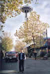 seattletim.JPG (79119 bytes)