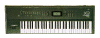 x3.gif (35617 bytes)