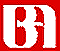 Go to Bank of America (Asia) Ltd.