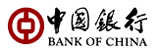 Go to Bank of China