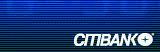 Go to Citibank