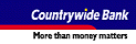 Go to Countrywide Bank