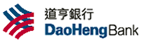 Go to Dao Heng Bank