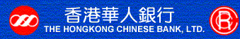 Go to The Hongkong Chinese Bank