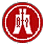 Go to Hang Seng Bank