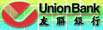 Go to Union Bank of Hong Kong