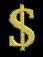 Go to Banks