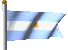Flag-Argentina