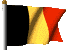 Flag-Belgium