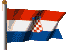 Flag-Croatia
