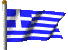 Flag-Greece