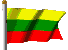 Flag-Lithuania