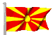 Flag-Macedonia