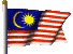 Flag-Malaysia