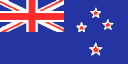 Visit New Zealand links!!