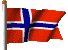 Flag-Norway