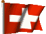 Flag-Switzerland