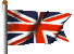 Flag-United Kingdom