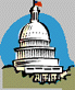 Official Government Home Pages
