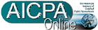 Go to AICPA