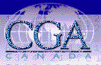 Go to CGAAC