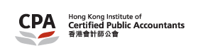 Go to HKICPA