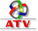 Media-ATV.gif (3986 bytes)
